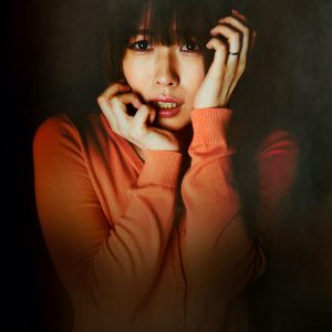 君沢ユウキ、杉江大志、橋本祥平ら総勢24名出演！　ホラーアニメ「闇芝居」が実写ドラマ化 イメージ画像