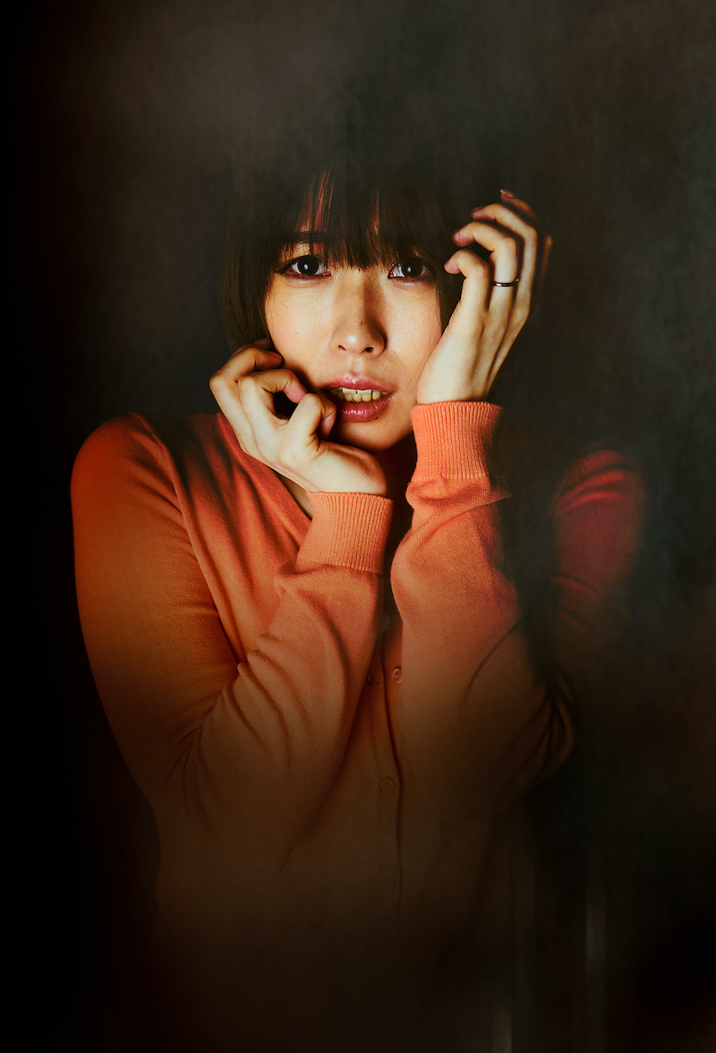 君沢ユウキ、杉江大志、橋本祥平ら総勢24名出演！　ホラーアニメ「闇芝居」が実写ドラマ化 イメージ画像