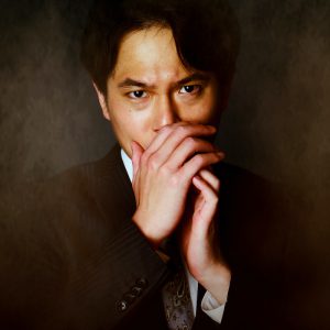 君沢ユウキ、杉江大志、橋本祥平ら総勢24名出演！　ホラーアニメ「闇芝居」が実写ドラマ化 イメージ画像