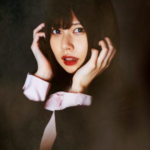 君沢ユウキ、杉江大志、橋本祥平ら総勢24名出演！　ホラーアニメ「闇芝居」が実写ドラマ化 イメージ画像