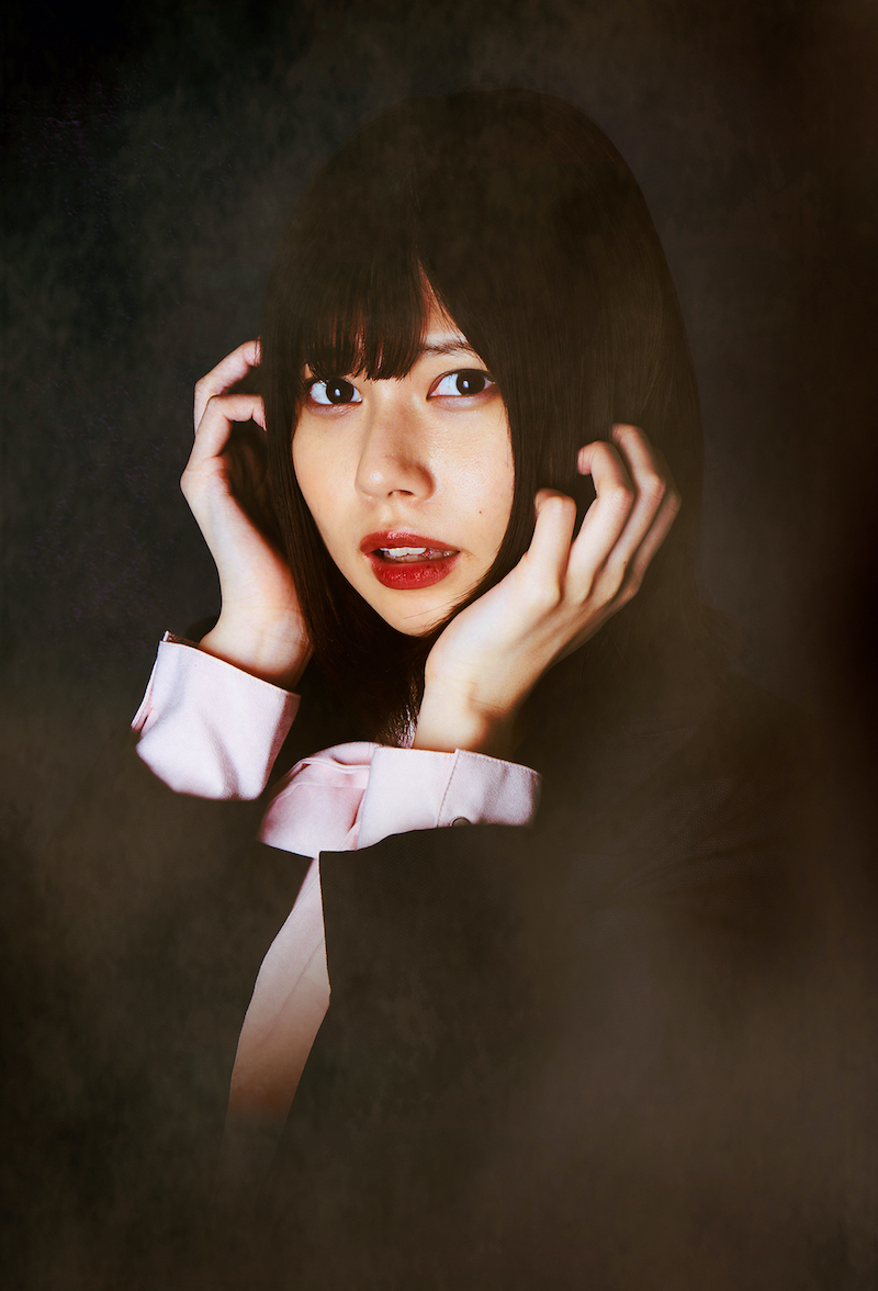 君沢ユウキ、杉江大志、橋本祥平ら総勢24名出演！　ホラーアニメ「闇芝居」が実写ドラマ化 イメージ画像