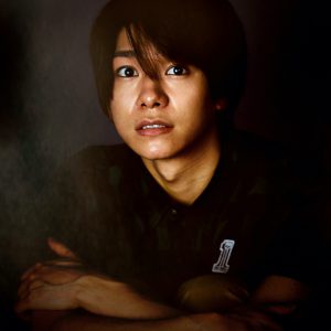 君沢ユウキ、杉江大志、橋本祥平ら総勢24名出演！　ホラーアニメ「闇芝居」が実写ドラマ化 イメージ画像