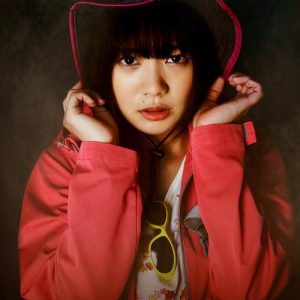 君沢ユウキ、杉江大志、橋本祥平ら総勢24名出演！　ホラーアニメ「闇芝居」が実写ドラマ化 イメージ画像