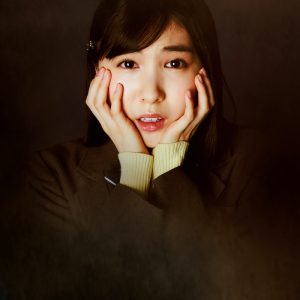 君沢ユウキ、杉江大志、橋本祥平ら総勢24名出演！　ホラーアニメ「闇芝居」が実写ドラマ化 イメージ画像