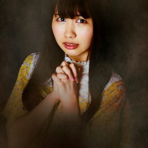 君沢ユウキ、杉江大志、橋本祥平ら総勢24名出演！　ホラーアニメ「闇芝居」が実写ドラマ化 イメージ画像