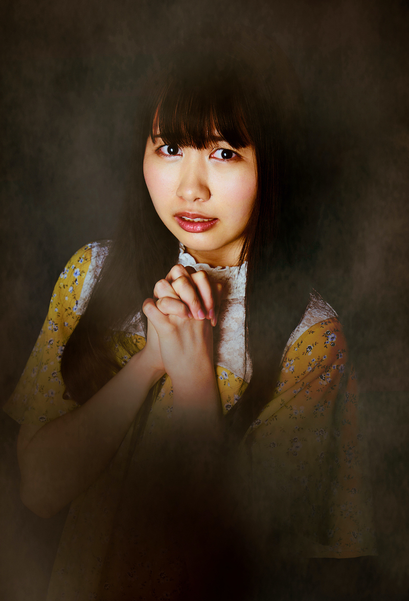 君沢ユウキ、杉江大志、橋本祥平ら総勢24名出演！　ホラーアニメ「闇芝居」が実写ドラマ化 イメージ画像