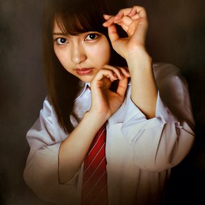 君沢ユウキ、杉江大志、橋本祥平ら総勢24名出演！　ホラーアニメ「闇芝居」が実写ドラマ化 イメージ画像