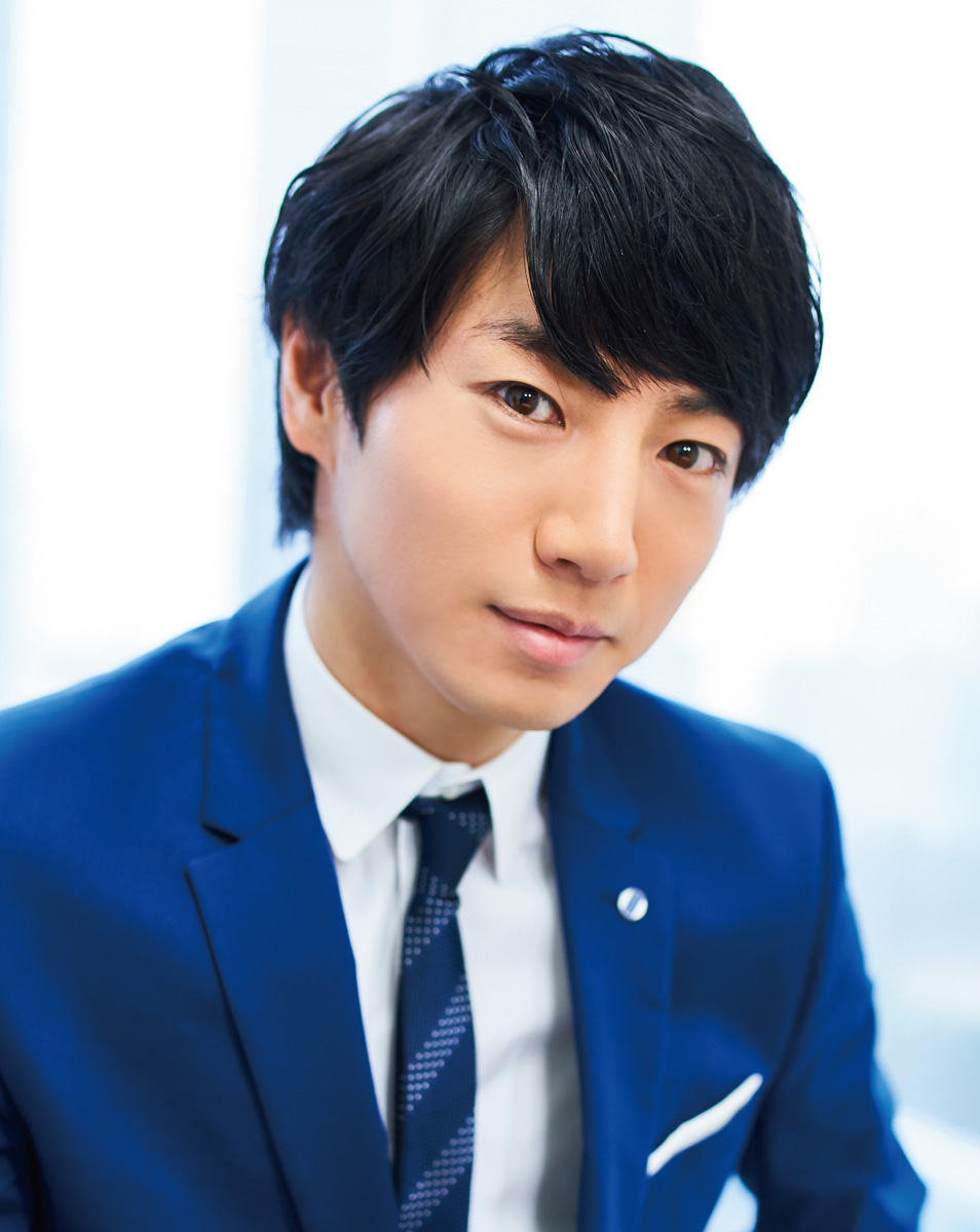 「あさステ！」松村龍之介＆矢崎広、「ネット超会議2020夏」チャンネル対抗企画に出場 イメージ画像