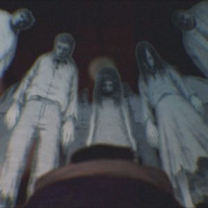 君沢ユウキ、杉江大志、橋本祥平ら総勢24名出演！　ホラーアニメ「闇芝居」が実写ドラマ化 イメージ画像