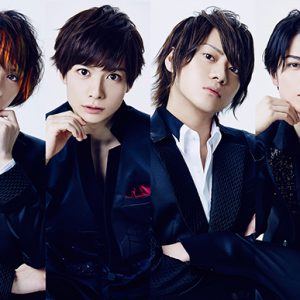 荒牧慶彦、和田雅成らが出演　ドラマ「REAL⇔FAKE」NEXT PROJECT第1弾がスタート イメージ画像