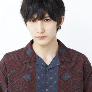 北川尚弥、北村諒、田村心らが出演！　「2525推しごと Season2」配信決定 イメージ画像