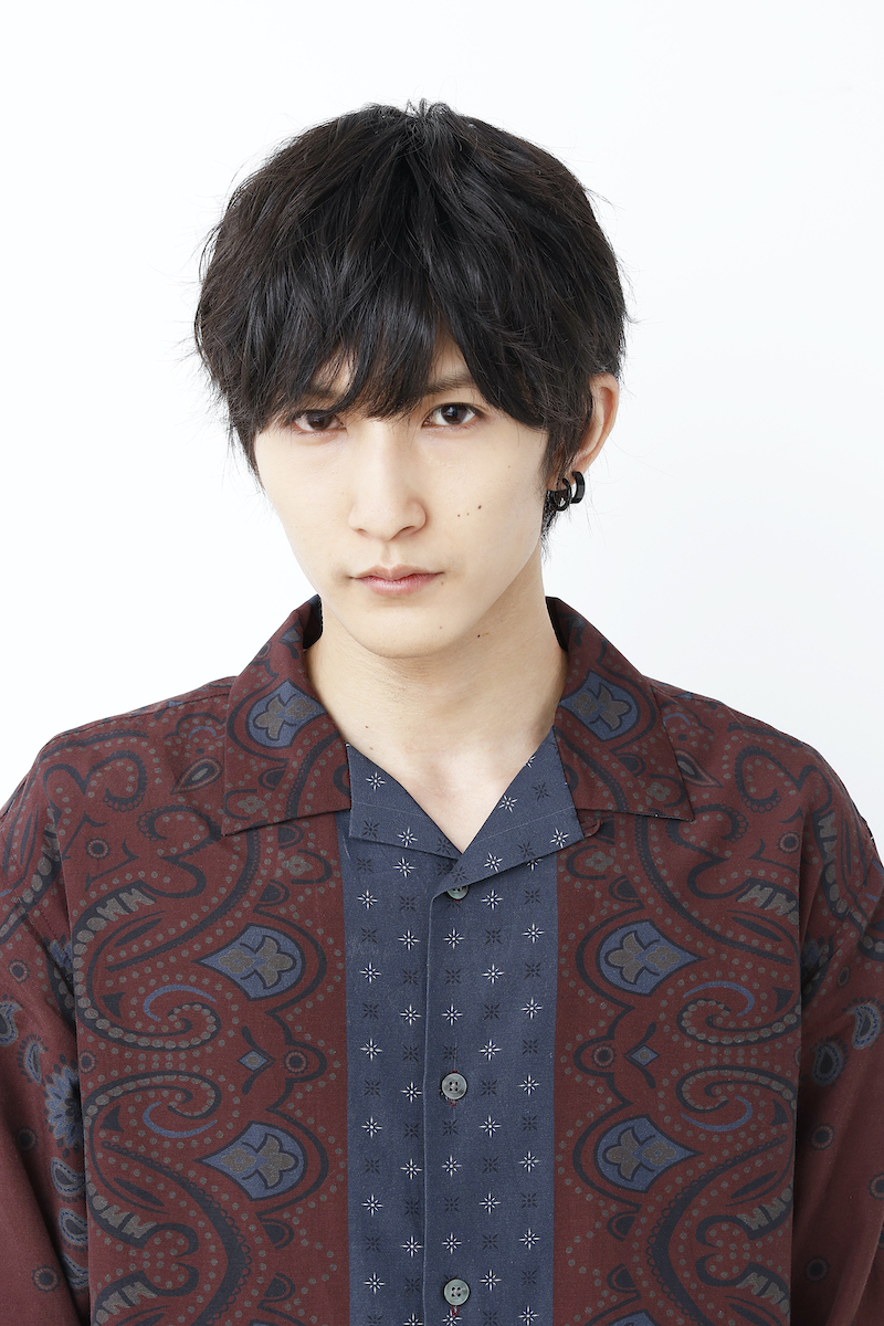 北川尚弥、北村諒、田村心らが出演！　「2525推しごと Season2」配信決定 イメージ画像