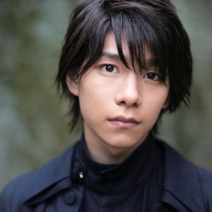 北川尚弥、北村諒、田村心らが出演！　「2525推しごと Season2」配信決定 イメージ画像