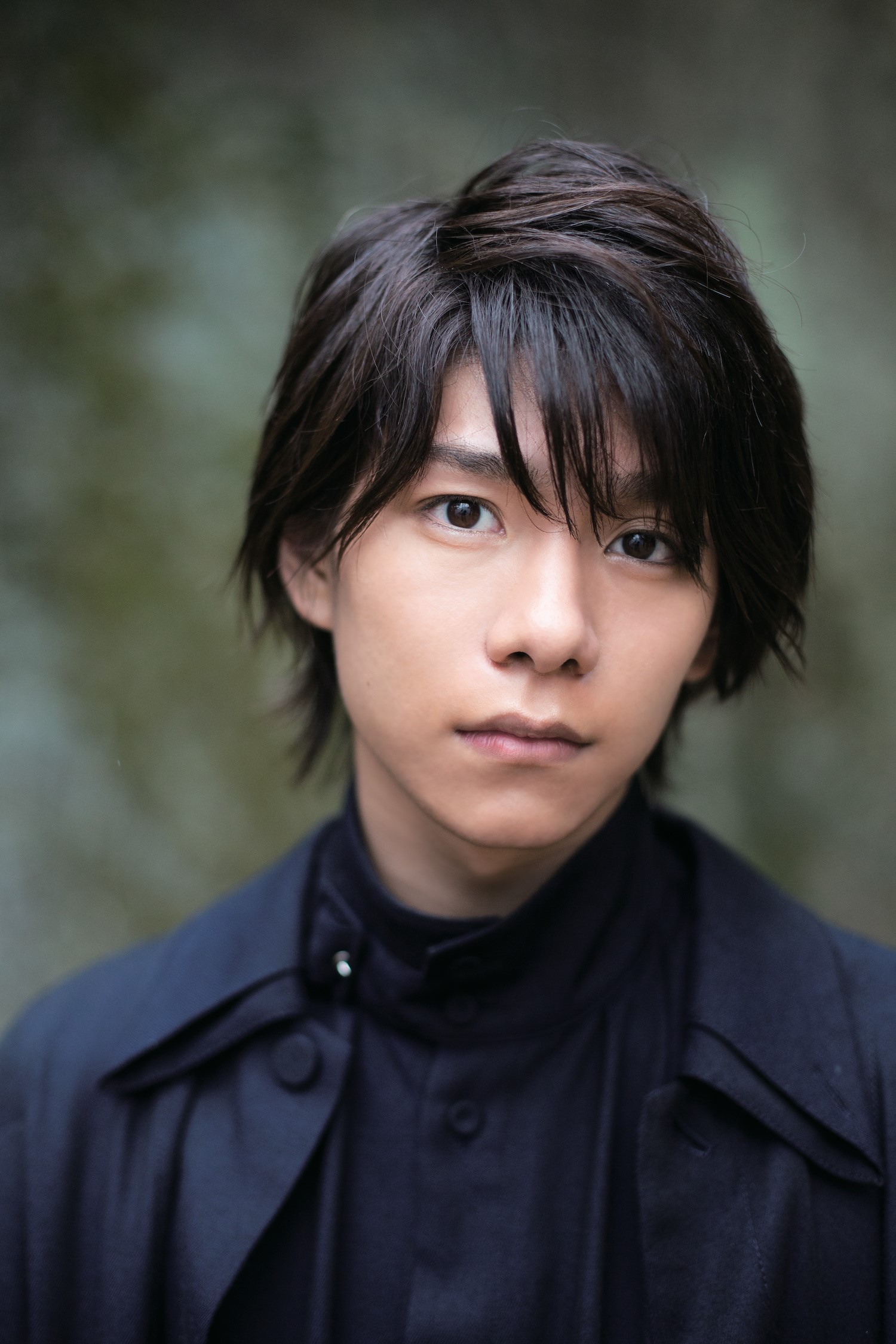 北川尚弥、北村諒、田村心らが出演！　「2525推しごと Season2」配信決定 イメージ画像