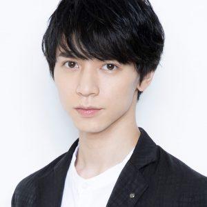 北川尚弥、北村諒、田村心らが出演！　「2525推しごと Season2」配信決定 イメージ画像
