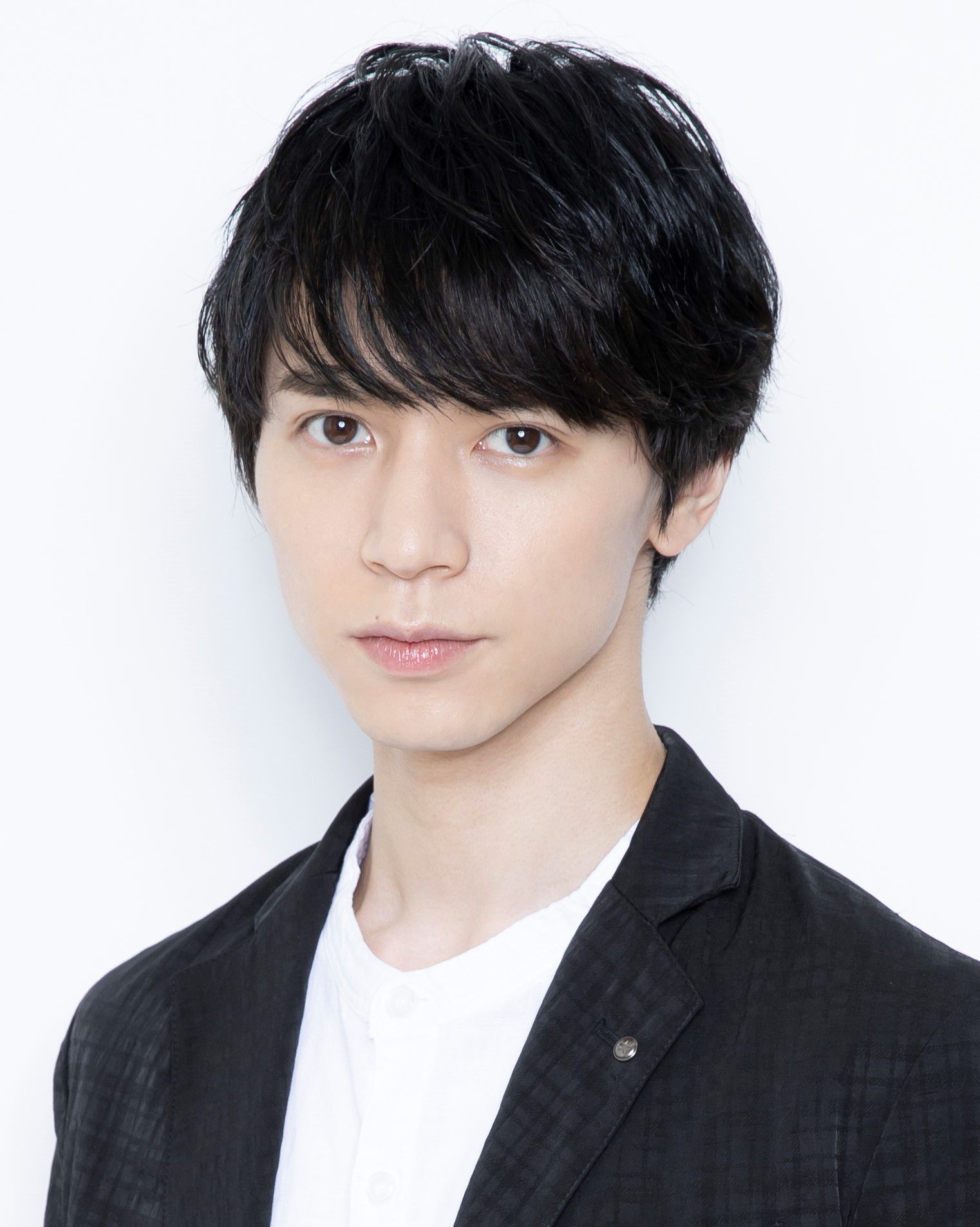 北川尚弥、北村諒、田村心らが出演！　「2525推しごと Season2」配信決定 イメージ画像