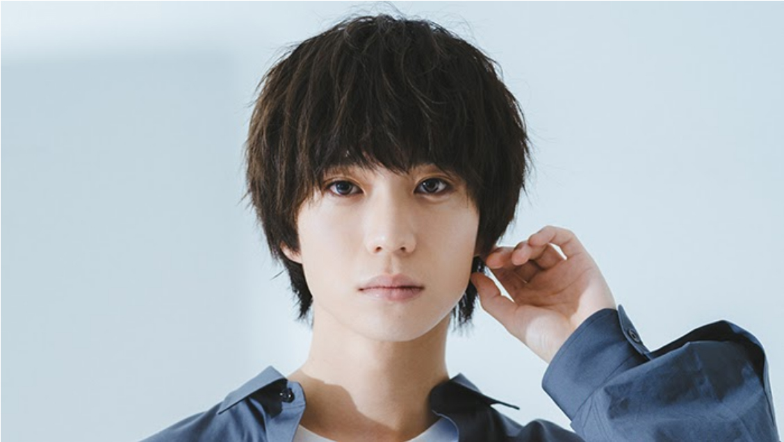 若手俳優によるゲーム配信番組がスタート　初回出演は横田龍儀、木津つばさ、中尾拳也、佐藤祐吾 イメージ画像
