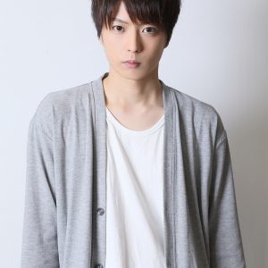 北川尚弥、北村諒、田村心らが出演！　「2525推しごと Season2」配信決定 イメージ画像