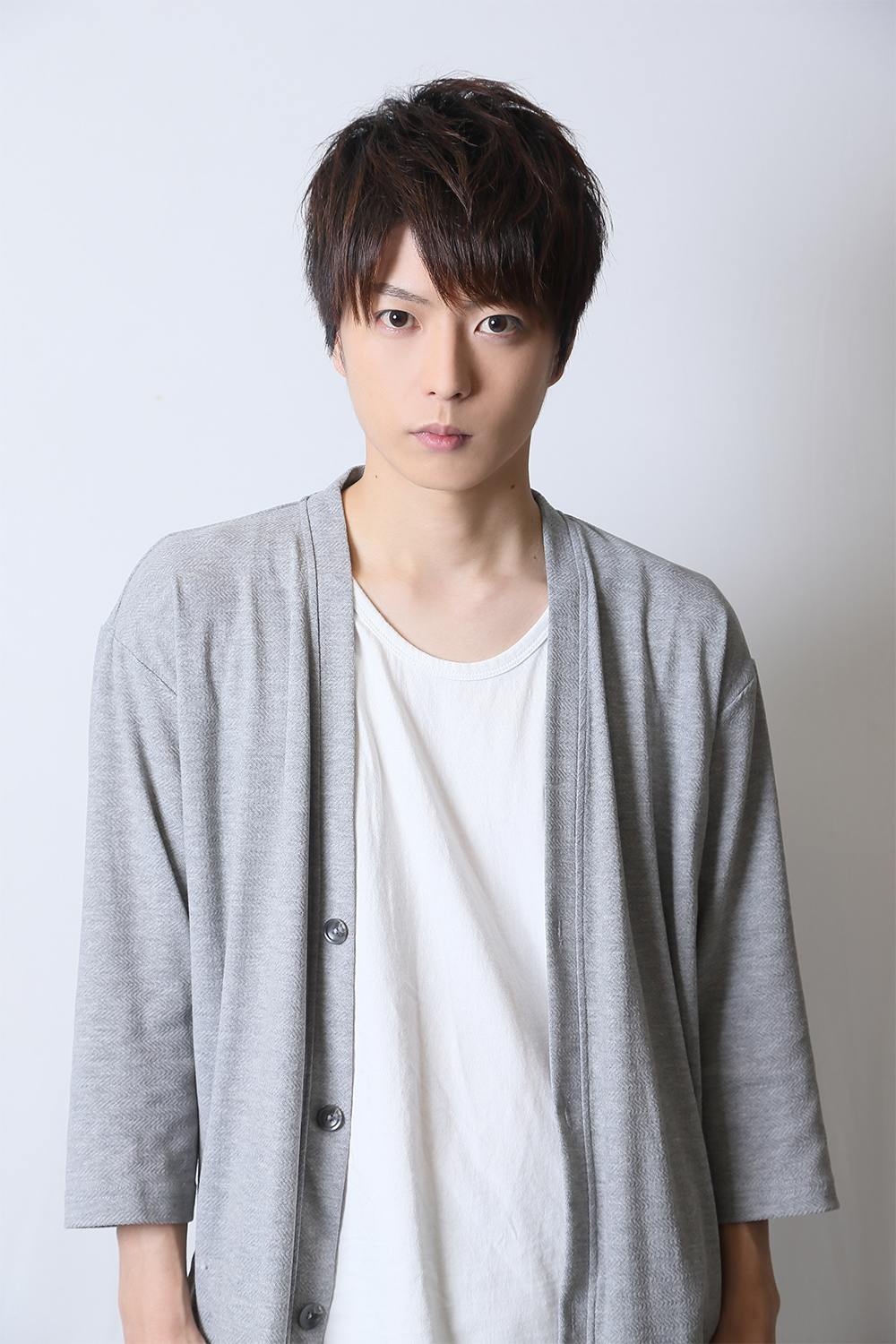 北川尚弥、北村諒、田村心らが出演！　「2525推しごと Season2」配信決定 イメージ画像