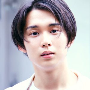 北川尚弥、北村諒、田村心らが出演！　「2525推しごと Season2」配信決定 イメージ画像