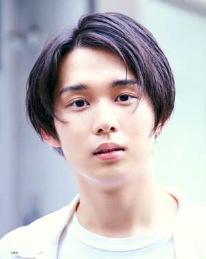 北川尚弥、北村諒、田村心らが出演！　「2525推しごと Season2」配信決定 イメージ画像