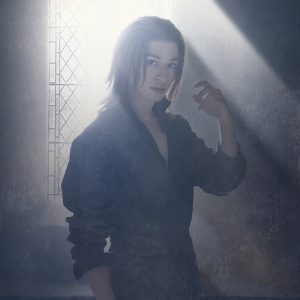 【劇団シャイニング】プロジェクトの集大成『BLOODY SHADOWS』が2020年11月に上演 イメージ画像