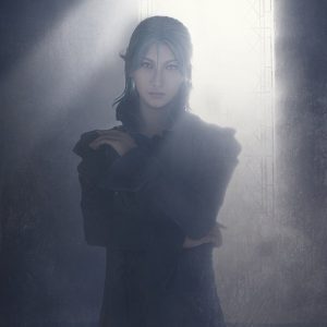 【劇団シャイニング】プロジェクトの集大成『BLOODY SHADOWS』が2020年11月に上演 イメージ画像