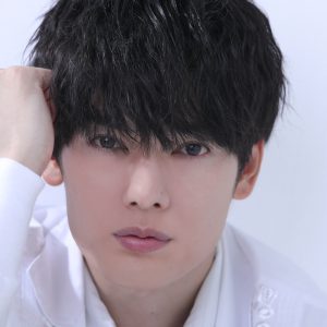 舞台「幽☆遊☆白書」続編が2020年12月上演　崎山つばさ、鈴木拡樹、荒木宏文らメインキャスト続投 イメージ画像