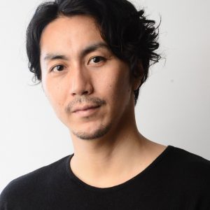 舞台「幽☆遊☆白書」続編が2020年12月上演　崎山つばさ、鈴木拡樹、荒木宏文らメインキャスト続投 イメージ画像