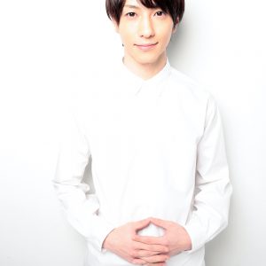 舞台「幽☆遊☆白書」続編が2020年12月上演　崎山つばさ、鈴木拡樹、荒木宏文らメインキャスト続投 イメージ画像