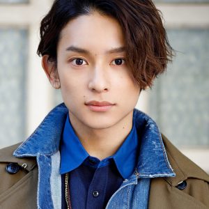 舞台「幽☆遊☆白書」続編が2020年12月上演　崎山つばさ、鈴木拡樹、荒木宏文らメインキャスト続投 イメージ画像