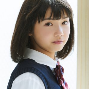 舞台「幽☆遊☆白書」続編が2020年12月上演　崎山つばさ、鈴木拡樹、荒木宏文らメインキャスト続投 イメージ画像