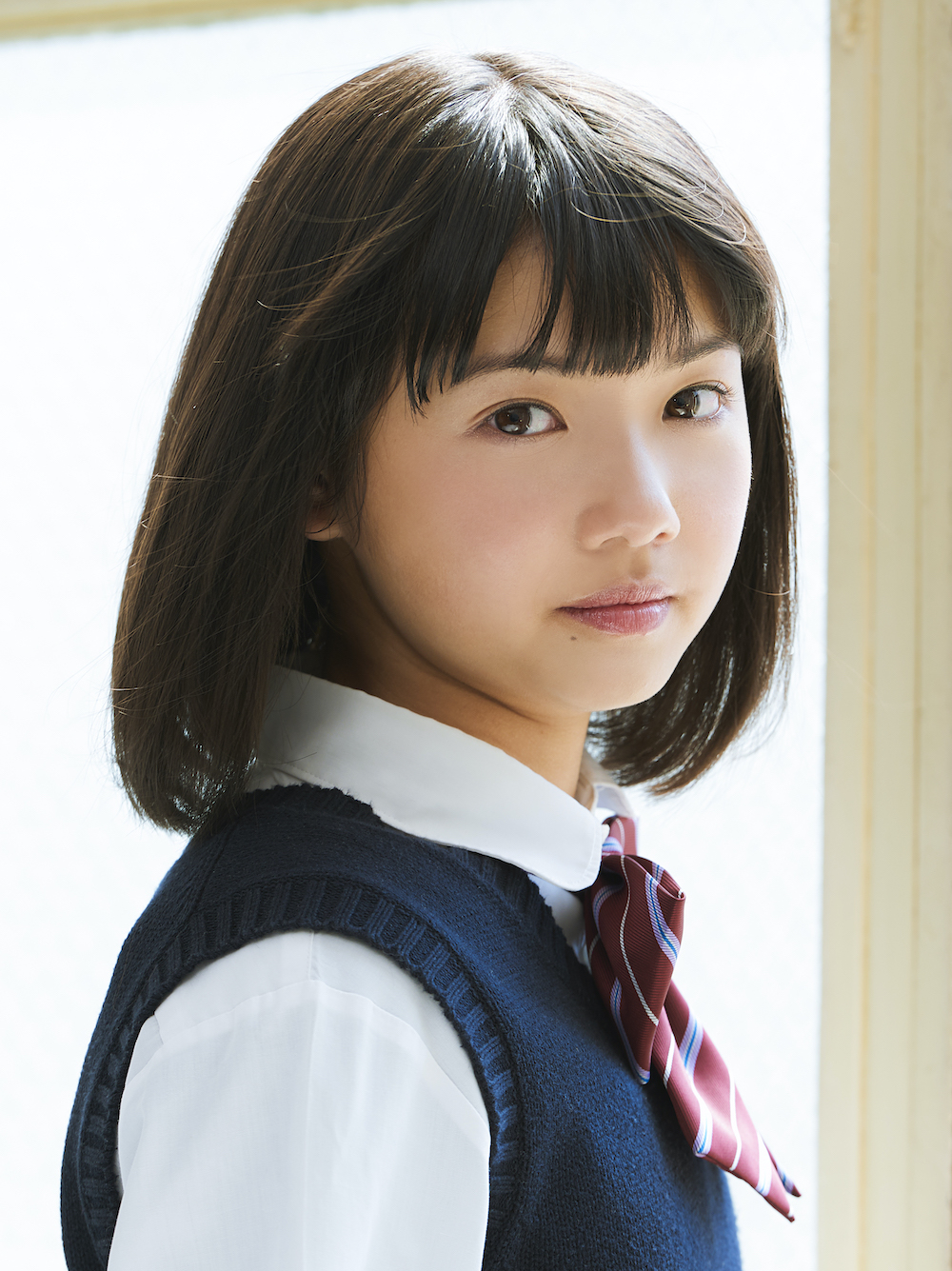 舞台「幽☆遊☆白書」続編が2020年12月上演　崎山つばさ、鈴木拡樹、荒木宏文らメインキャスト続投 イメージ画像