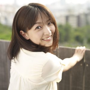 舞台「幽☆遊☆白書」続編が2020年12月上演　崎山つばさ、鈴木拡樹、荒木宏文らメインキャスト続投 イメージ画像