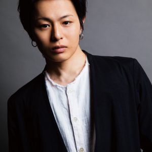 舞台「幽☆遊☆白書」続編が2020年12月上演　崎山つばさ、鈴木拡樹、荒木宏文らメインキャスト続投 イメージ画像