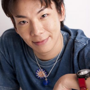 舞台「幽☆遊☆白書」続編が2020年12月上演　崎山つばさ、鈴木拡樹、荒木宏文らメインキャスト続投 イメージ画像