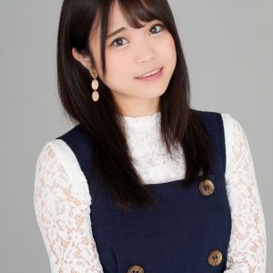 参加者たちによる投票で脱落者が決定…　「オレイス」第7話レポート イメージ画像