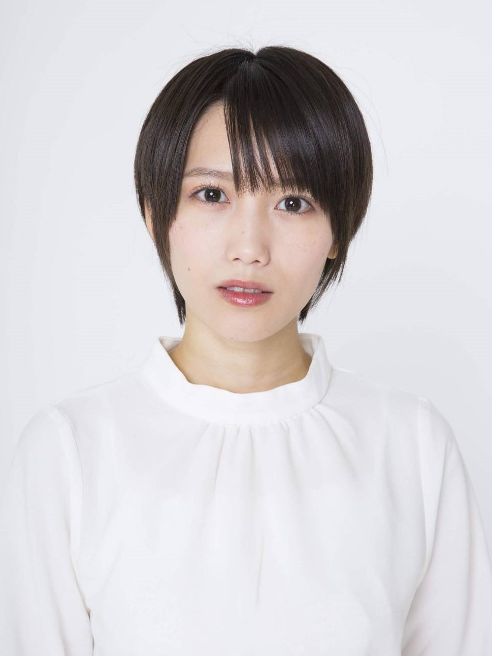 「ナナマル サンバツ」舞台化第3弾、スペシャル公演のゲスト解禁 イメージ画像