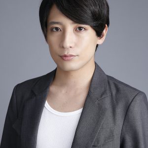 舞台「紅葉鬼」続編が2021年1月上演　陳内将、梅津瑞樹、小坂涼太郎ら出演 イメージ画像