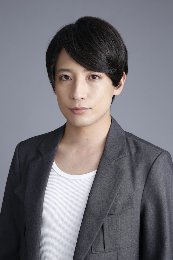 舞台「紅葉鬼」続編が2021年1月上演　陳内将、梅津瑞樹、小坂涼太郎ら出演 イメージ画像