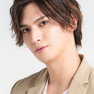 舞台「紅葉鬼」続編が2021年1月上演　陳内将、梅津瑞樹、小坂涼太郎ら出演 イメージ画像