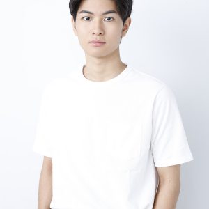 舞台「紅葉鬼」続編が2021年1月上演　陳内将、梅津瑞樹、小坂涼太郎ら出演 イメージ画像