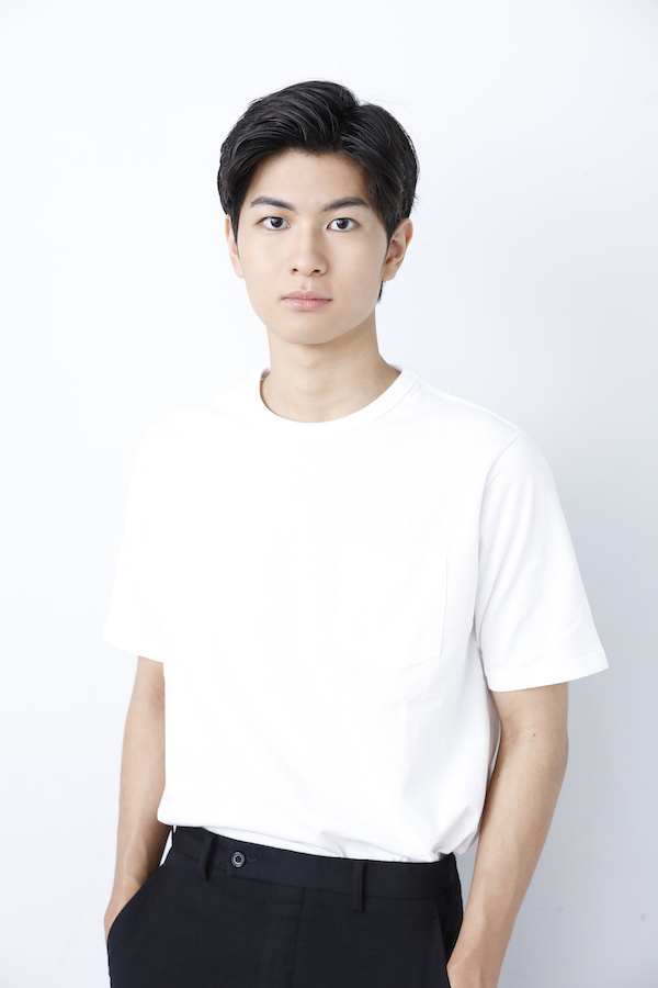 舞台「紅葉鬼」続編が2021年1月上演　陳内将、梅津瑞樹、小坂涼太郎ら出演 イメージ画像