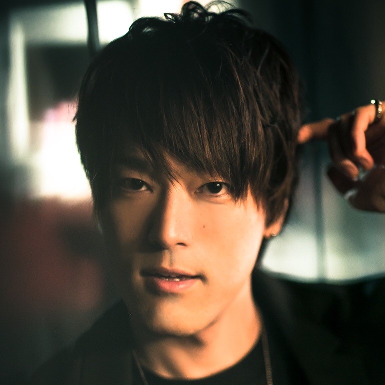 舞台「紅葉鬼」続編が2021年1月上演　陳内将、梅津瑞樹、小坂涼太郎ら出演 イメージ画像