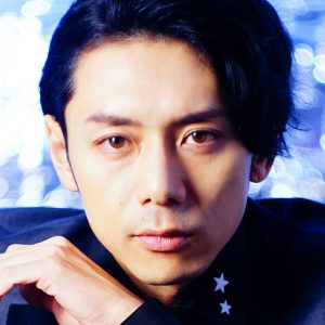 舞台「紅葉鬼」続編が2021年1月上演　陳内将、梅津瑞樹、小坂涼太郎ら出演 イメージ画像