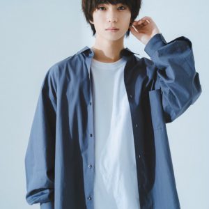 舞台「幽☆遊☆白書」其の弐　朱雀役の木津つばさ、戸愚呂弟役の片山浩憲ら新キャスト解禁 イメージ画像