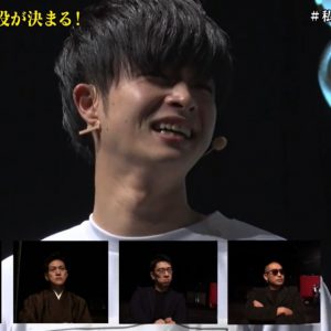三浦海里が“主役の椅子”を勝ち取る　「オレイス」最終回レポート イメージ画像