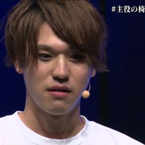 三浦海里が“主役の椅子”を勝ち取る　「オレイス」最終回レポート イメージ画像