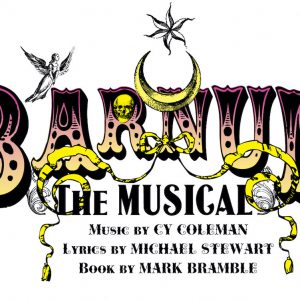原嘉孝＆内海啓貴、ミュージカル『BARNUM』にダブルキャストで出演 イメージ画像