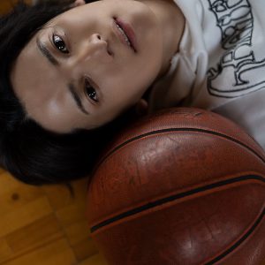 糸川耀士郎、故郷・島根で自身を見つめ直す　1st写真集発売に「皆さまへの恩返しが一つできた」 イメージ画像